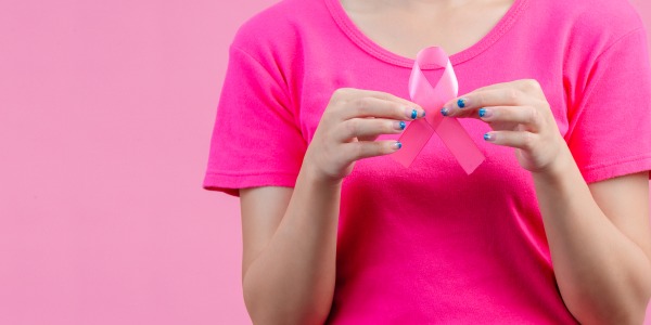 PD-L1 22C3: test que determina el acceso gratuito al tratamiento con Pembrolizumab para el cáncer de mama triple negativo